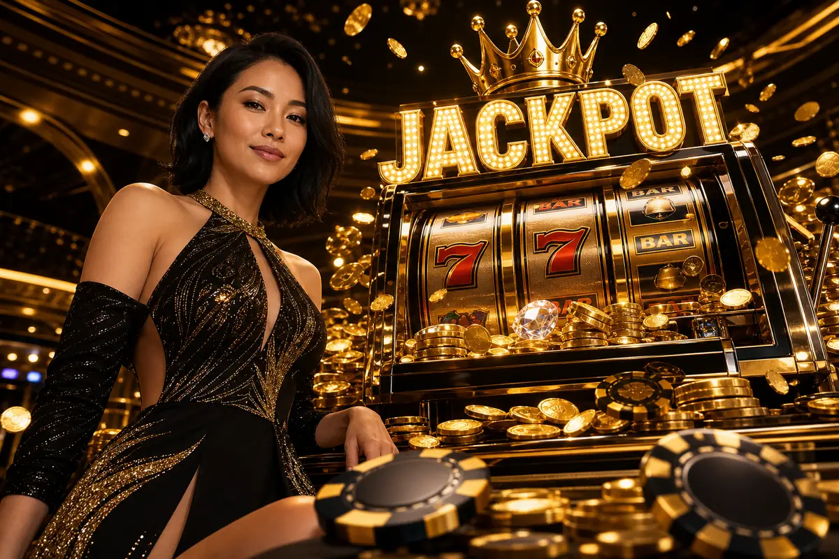 bgc99 Fortune Tiger স্লট গেম